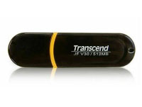 Transcend JetFlash V30 512MB (TS512MJFV30)